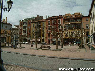 Ribadesella,casas de aldea,rurales,casa rural ,casas de aldea,rurales,casa rural,Ribadesella